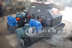 風(fēng)化砂制砂機運行前的檢查工作你做了嗎？