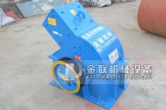 PC310X520СNʽC(j)l(f)؛DƬ_l(f)_黯a(chn)Ʒ