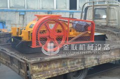 河卵石制砂機(jī)價(jià)格_小型河卵石制砂機(jī)多少錢一臺(tái)